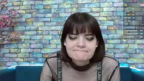 Laura online show from 7, 12, 2024