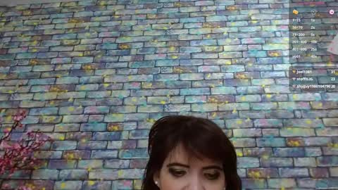 Laura online show from 14, 12, 2024