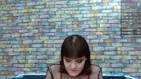 Laura online show from 1, 2, 2025