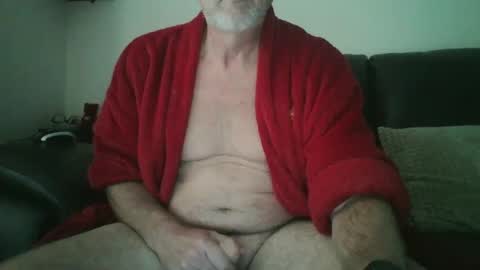 John Buck online show from 27, 9, 2025