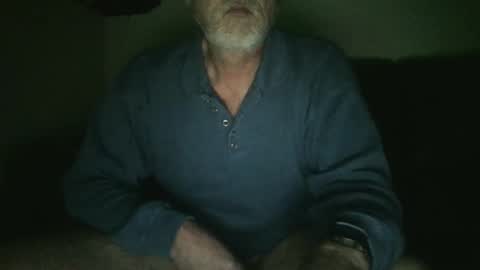 John Buck online show from 1, 12, 2025