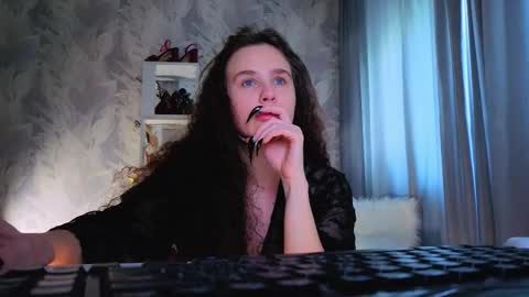 Kris online show from 21, 10, 2025