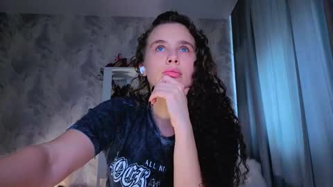 Kris online show from 27, 10, 2025