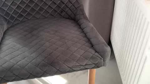 joi for me online show from 6, 3, 2026