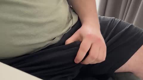 joi for me online show from 8, 3, 2026