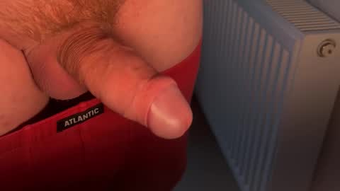 joi for me online show from 11, 3, 2026