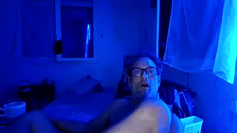 feetfetish31826887 online show from 2, 8, 2026