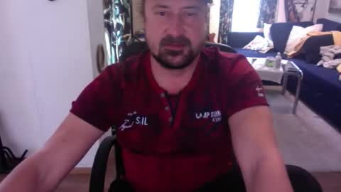 feetkissboy online show from 15, 11, 2025