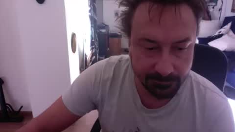 feetkissboy online show from 22, 11, 2025