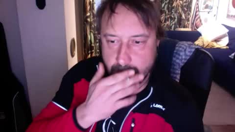 feetkissboy online show from 9, 1, 2026