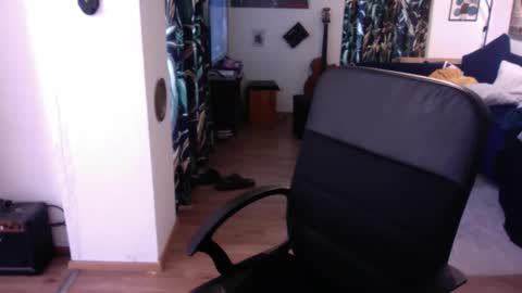 feetkissboy online show from 13, 3, 2026