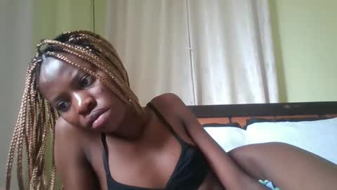 Snapshot of feetlovely507541 chatting on 23, 2, 2025 feetlovely507541 online show from 23, 2, 2025