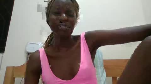 Snapshot of feetlovely507541 chatting on 27, 2, 2025 feetlovely507541 online show from 27, 2, 2025