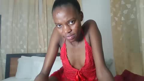 feetlovely507541 online show from 6, 2, 2026