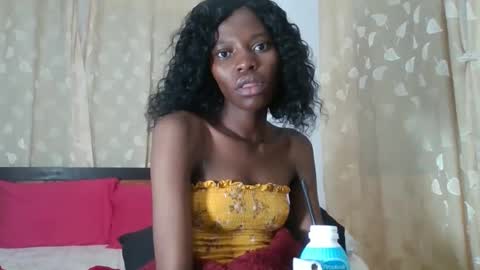 Snapshot of feetlovely507541 chatting on 8, 5, 2026 feetlovely507541 online show from 8, 5, 2026