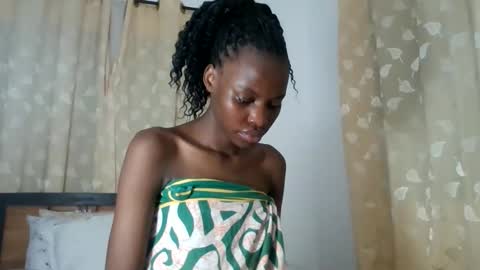 Snapshot of feetlovely507541 chatting on 30, 5, 2026 feetlovely507541 online show from 30, 5, 2026