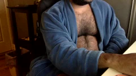 feetlover123456436457 online show from 28, 6, 2026