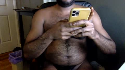 feetlover123456436457 online show from 27, 7, 2026