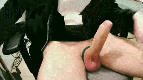 feetlover7878 online show from 23, 2, 2025