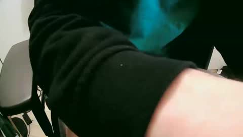 feetlover7878 online show from 11, 3, 2025