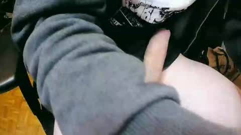 feetlover7878 online show from 16, 9, 2025