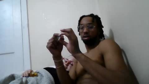 feetmeup69 online show from 28, 4, 2026