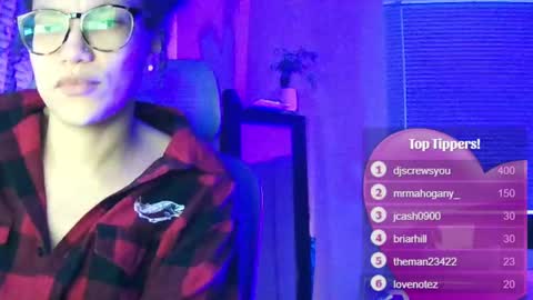 Soley online show from 16, 1, 2025