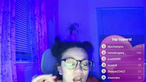 Soley online show from 16, 1, 2025