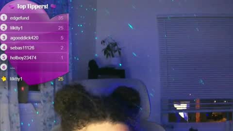 Soley online show from 19, 1, 2025