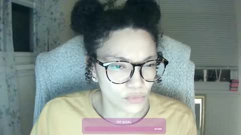 Soley online show from 31, 1, 2025