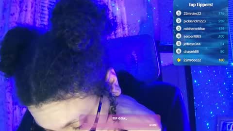 Soley online show from 1, 2, 2025