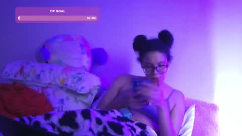 Soley online show from 2, 2, 2025