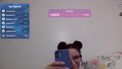 Soley online show from 6, 2, 2025