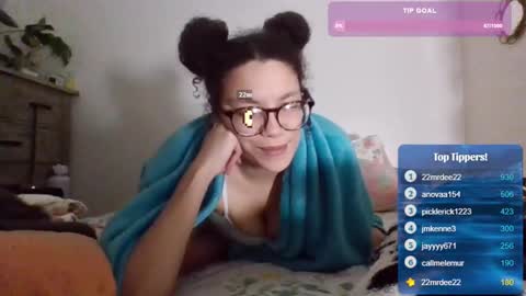 Soley online show from 7, 2, 2025