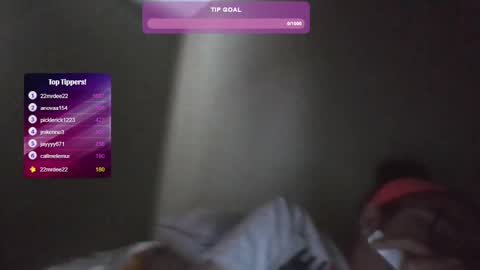 Soley online show from 1, 3, 2025