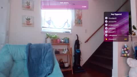 Soley online show from 6, 3, 2025