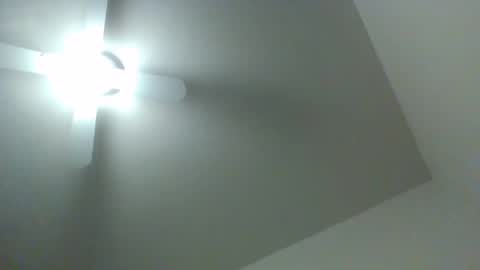 Soley online show from 15, 9, 2025