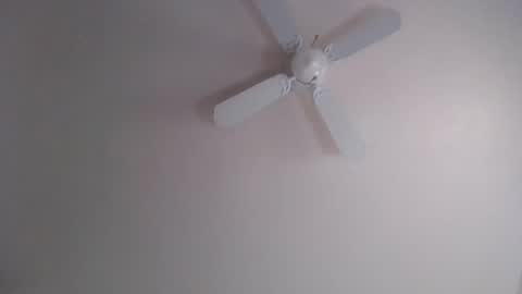 Soley online show from 20, 9, 2025