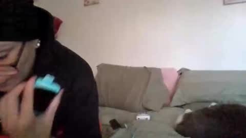 Soley online show from 13, 11, 2025