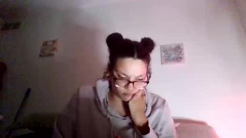 Soley online show from 18, 11, 2025