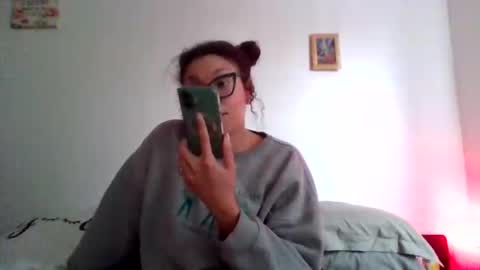 Soley online show from 31, 1, 2026