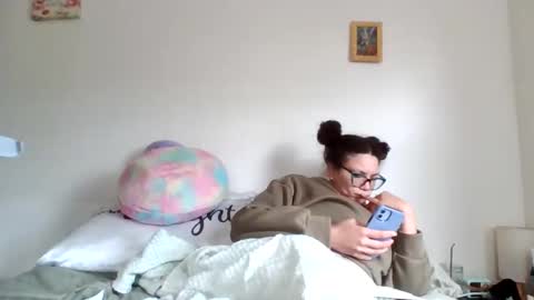 Soley online show from 28, 2, 2026