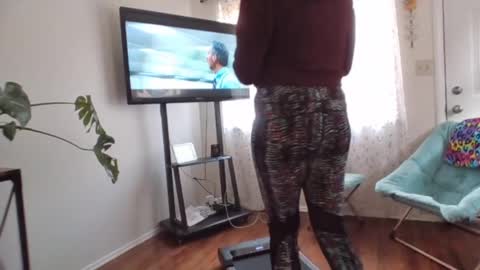 Soley online show from 10, 3, 2026