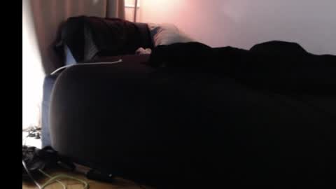 feetrmistress online show from 15, 5, 2026