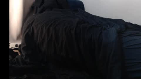 feetrmistress online show from 16, 5, 2026