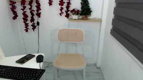 Snapshot of feisty_woman chatting on 3, 3, 2025 Prianka online show from 3, 3, 2025