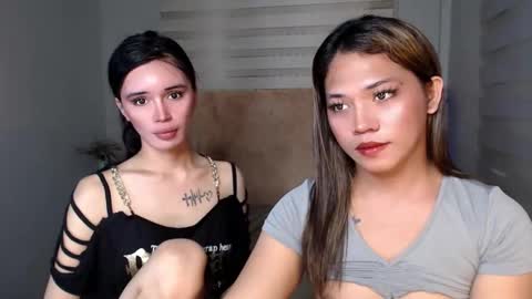 Snapshot of feisty_woman chatting on 9, 3, 2025 Prianka online show from 9, 3, 2025