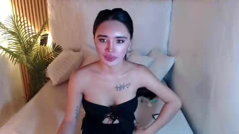 Prianka online show from 23, 4, 2026