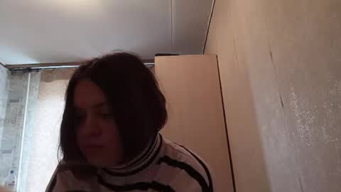 Evy online show from 1, 5, 2026