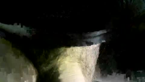 felicaste online show from 17, 2, 2025